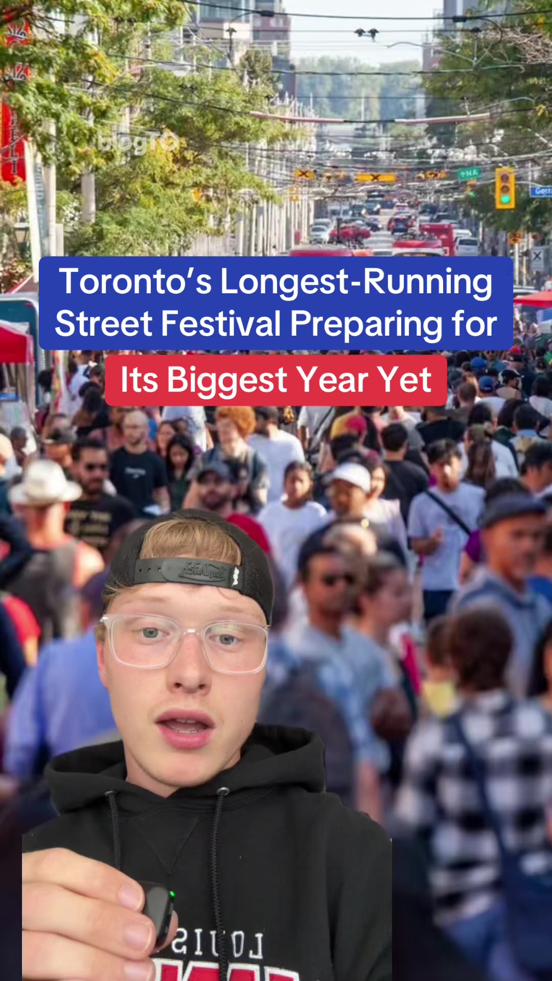 @blogTO