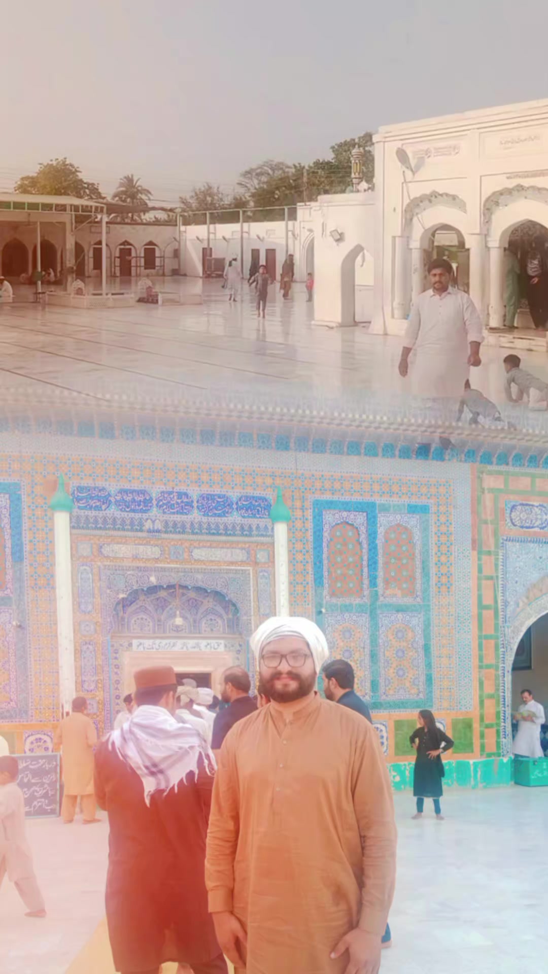 @Malik Saqib Ali Awan