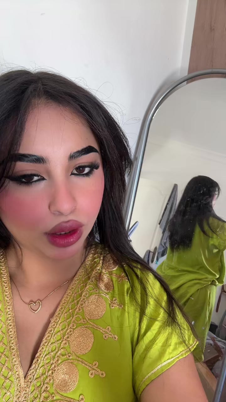 @ู
ูุณ๐ชฌ