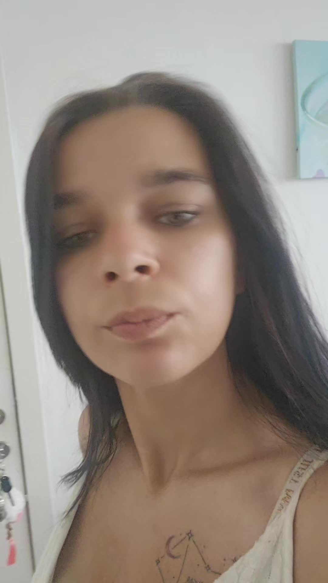 @kitana๐๐๐