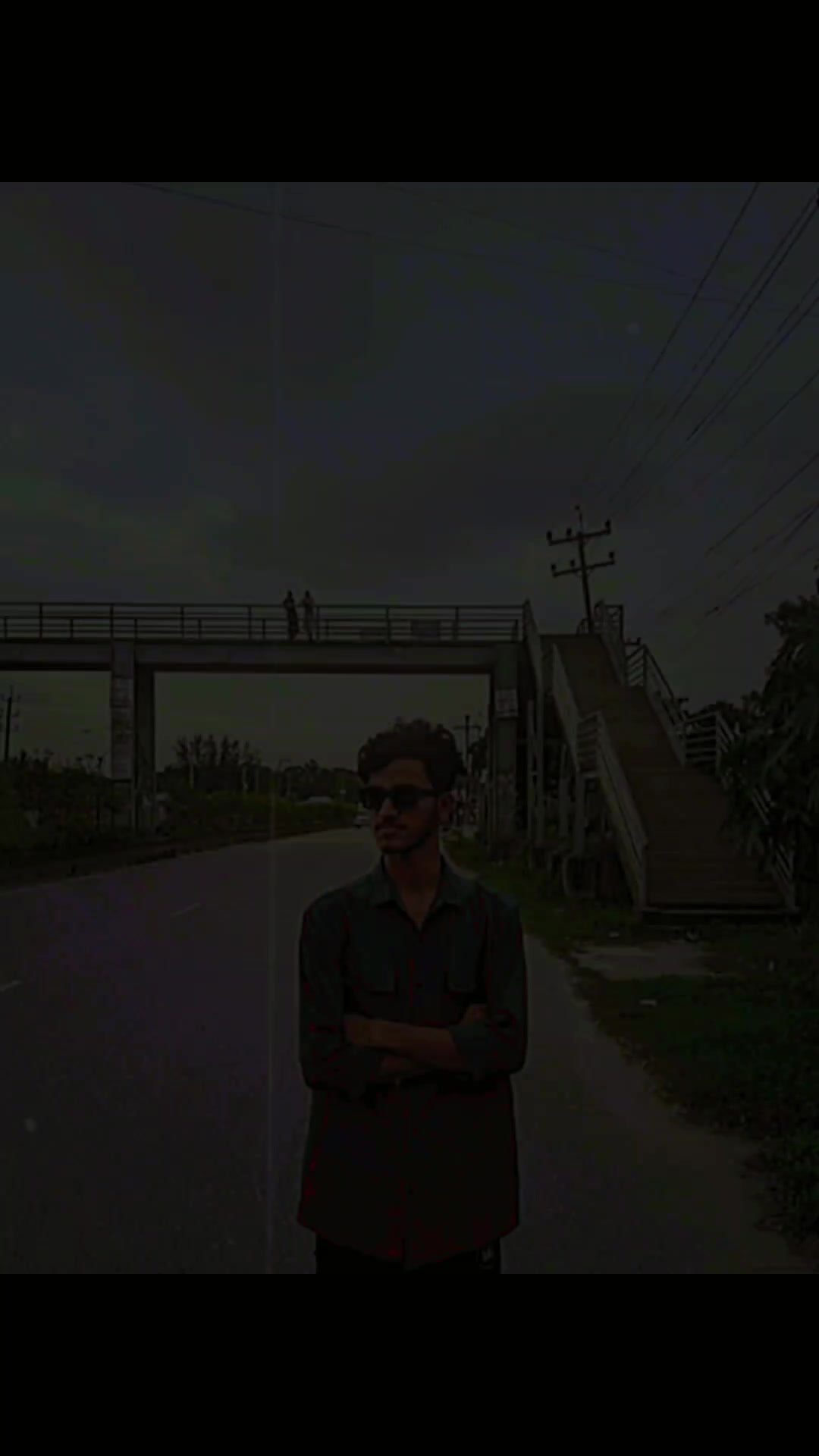 @🥀🥀পেয়ে ও তোমায় হারা লাম🥀🥀