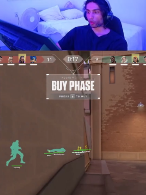 @d1ve