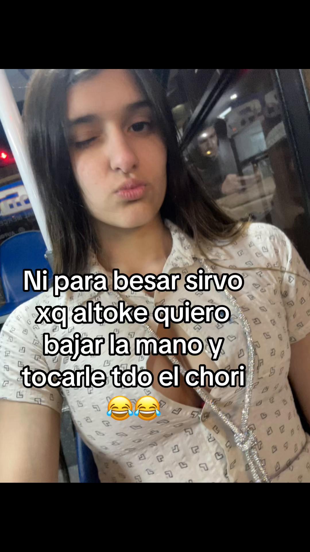 @06_aguss10