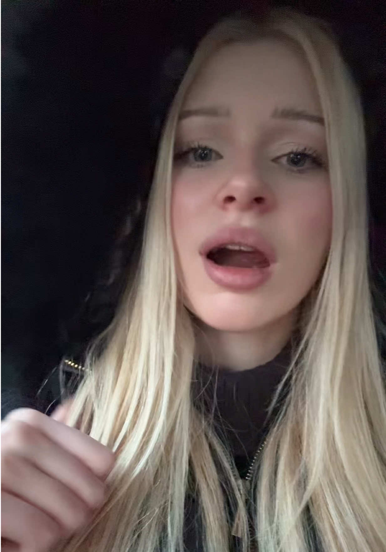 @hotmodelsex1