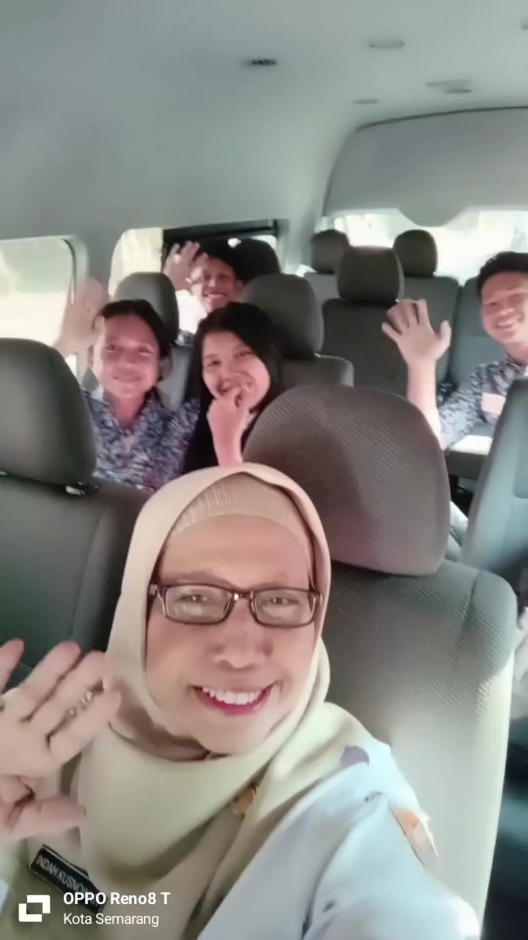 @Indah Aja