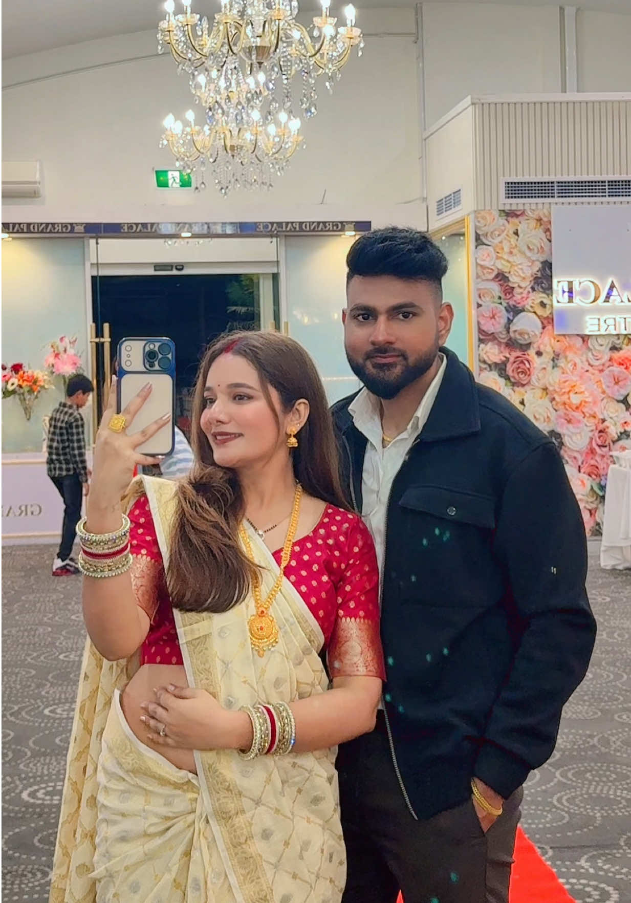 @Roshni kalwar 🌸