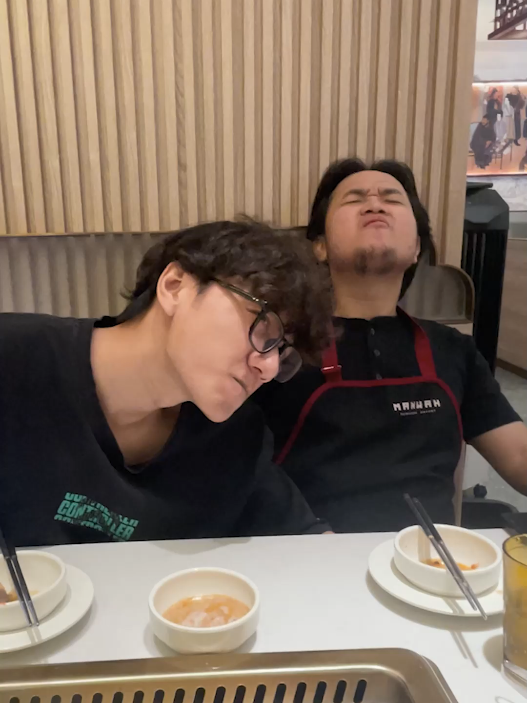 @darlingggg