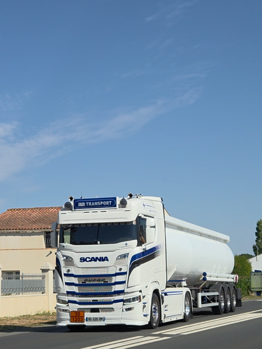 @Malo_TruckProductions
