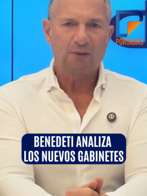 @PortadasEc