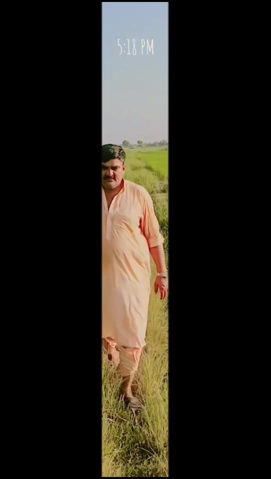 @ABDUL NABI