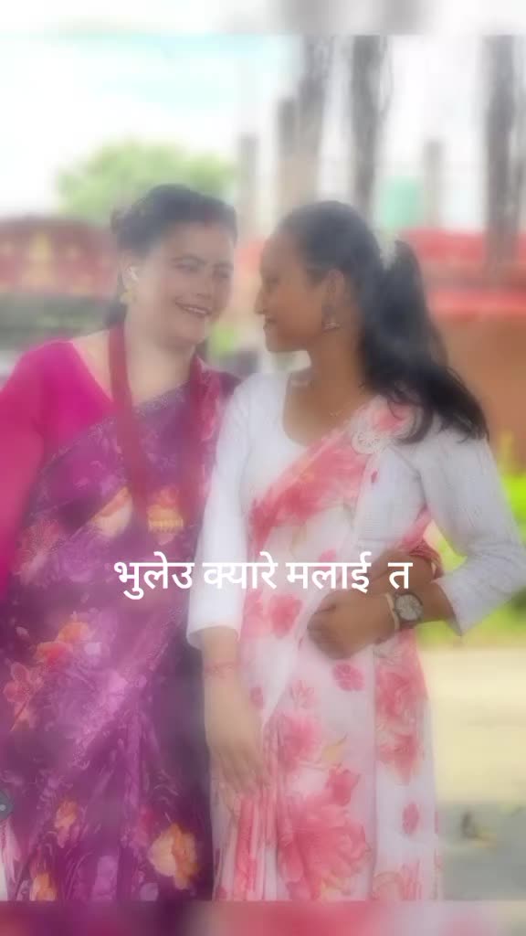 @parbatisunuwar11