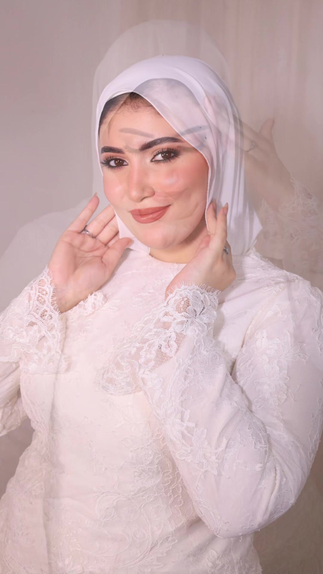 @رهف بيوتي