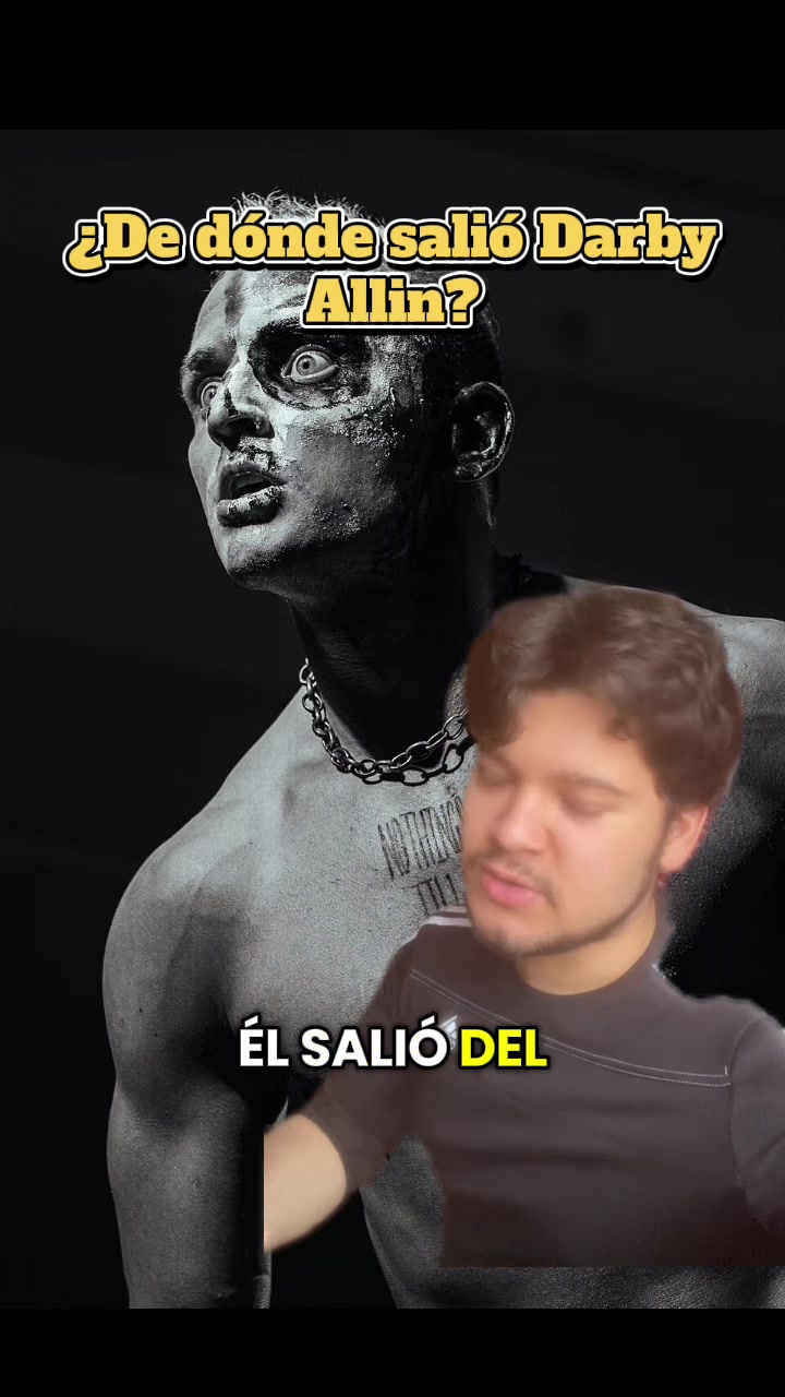 @ADeltawrestling