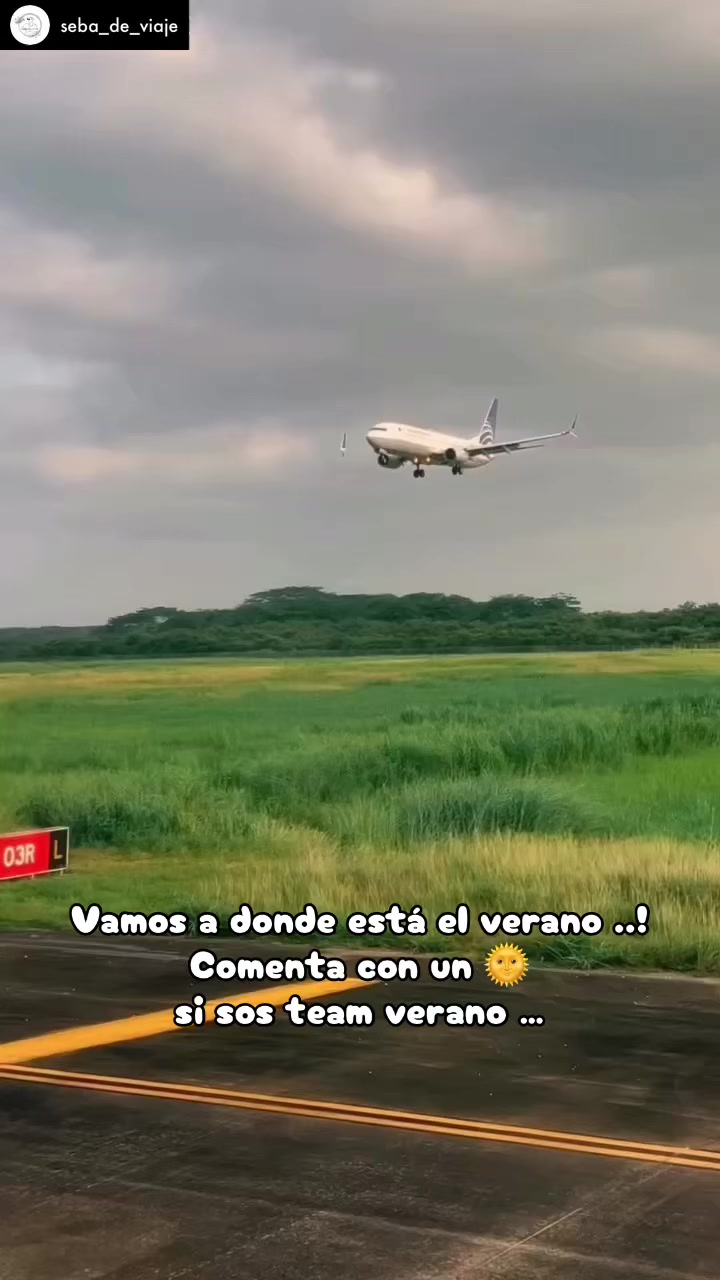 @Seba de Viaje