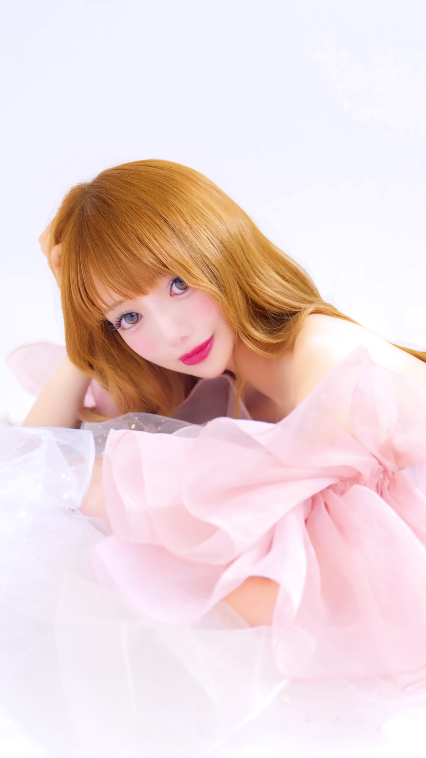 @美咲ゆい 🎀