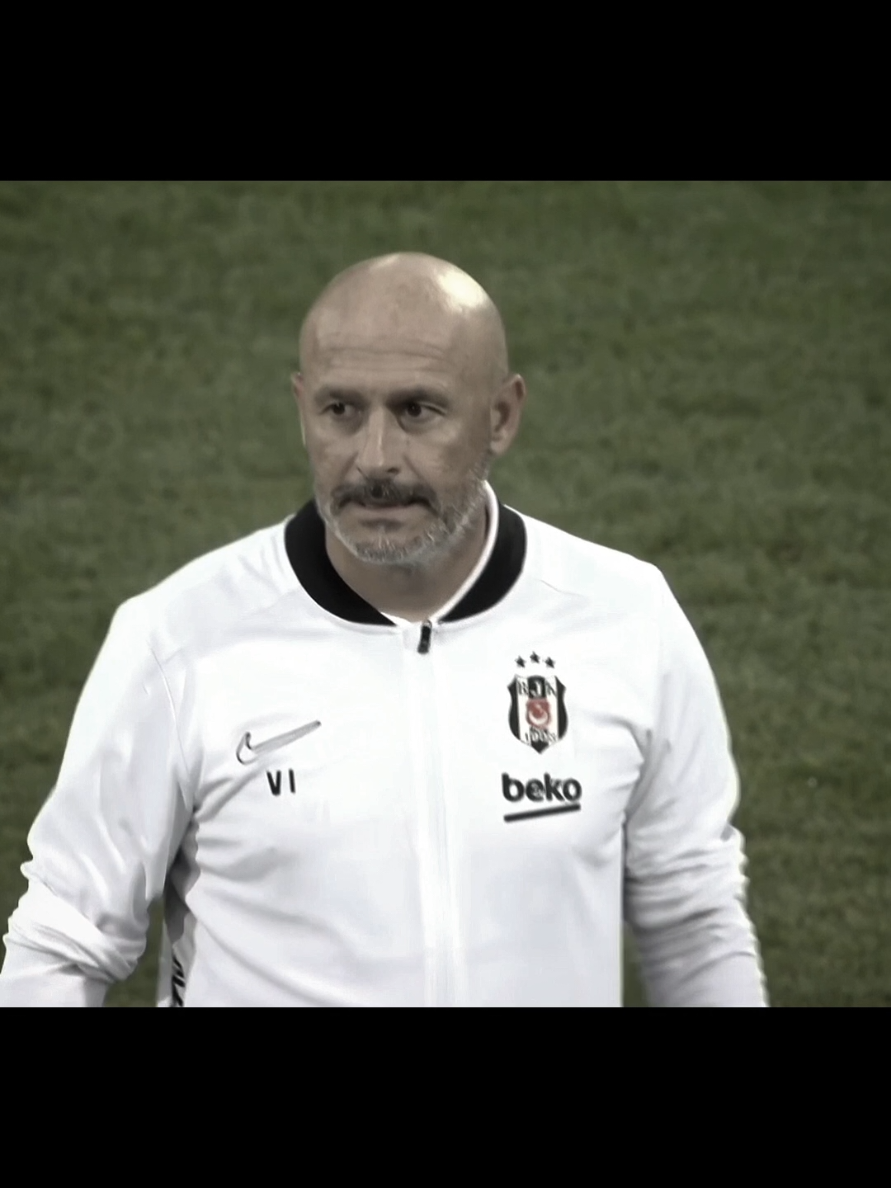 @HAYATIMIZ BEŞİKTAŞ🦅