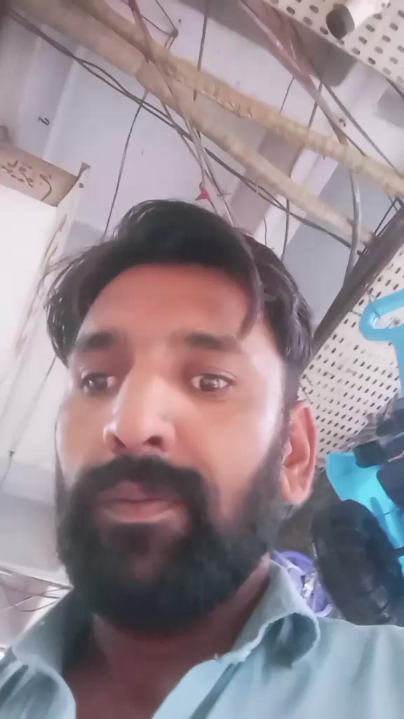 @💕M Kashif 💕