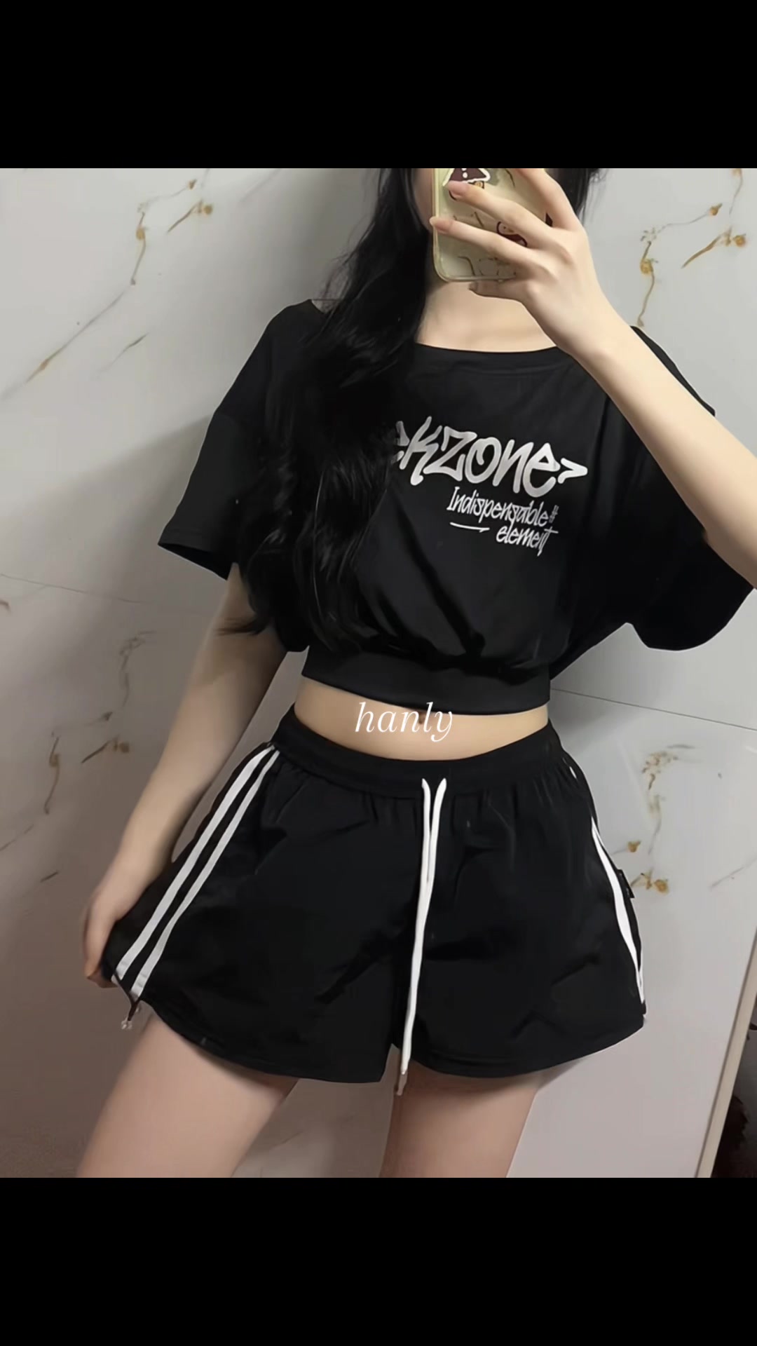 @kuromi.