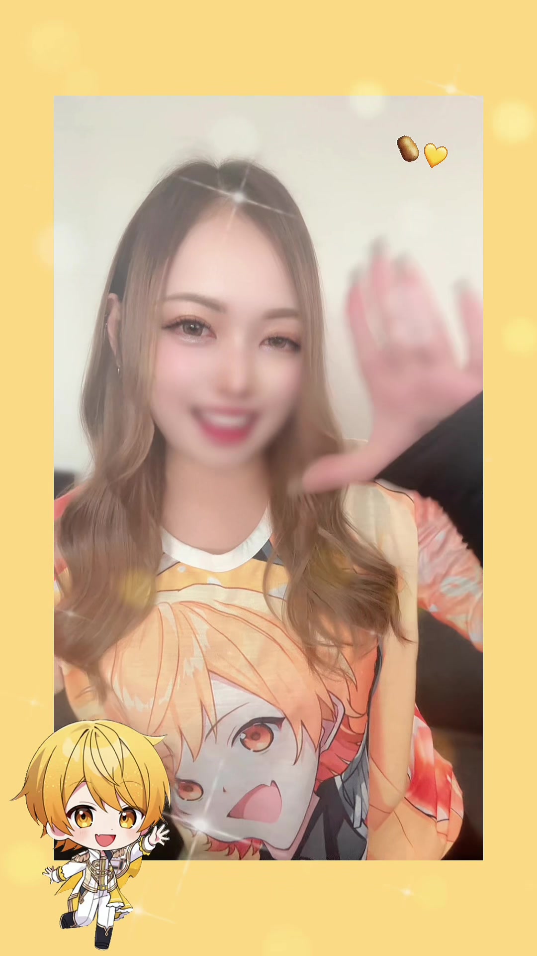 @あさか