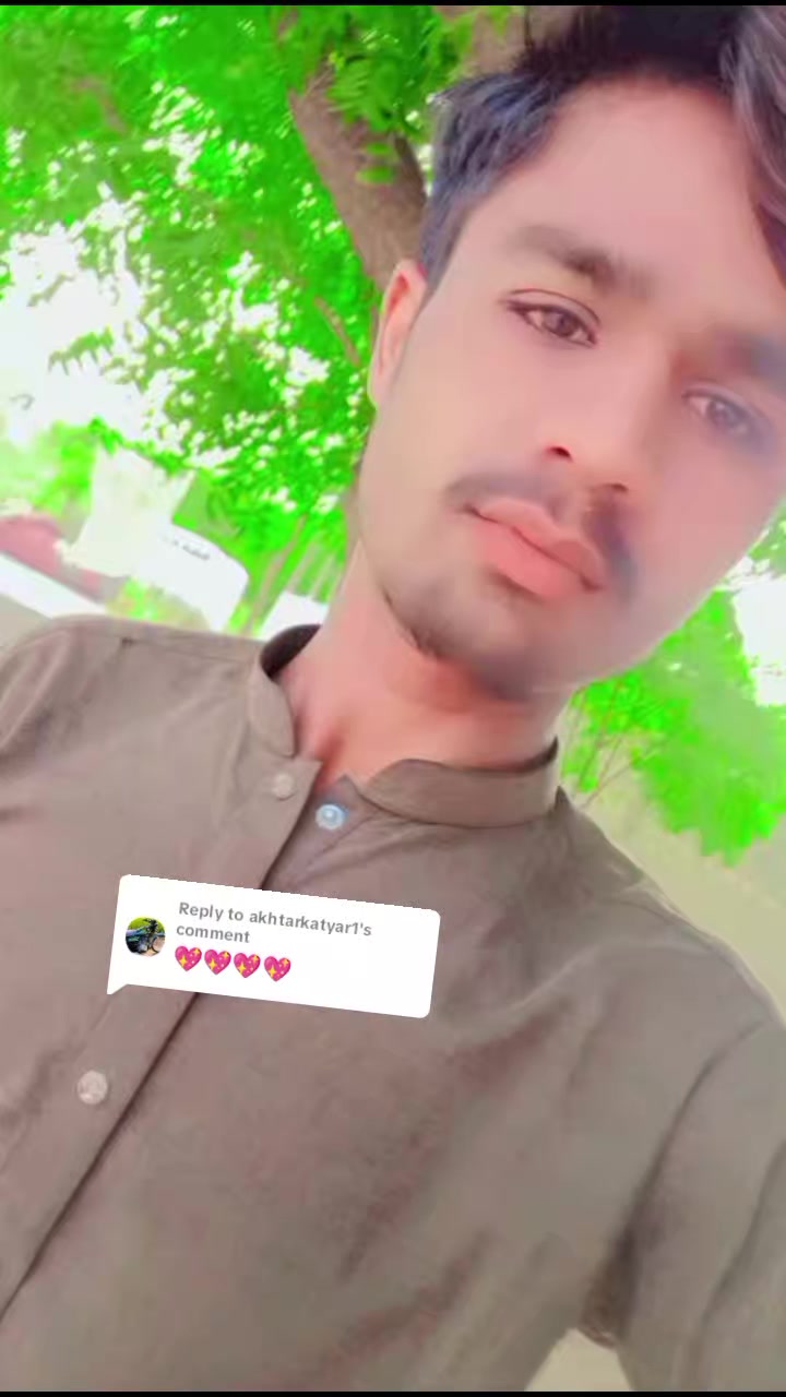 @Shahbaz katiyar