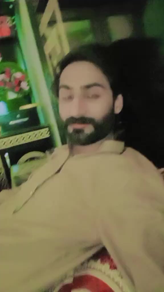 @Usman Ayub