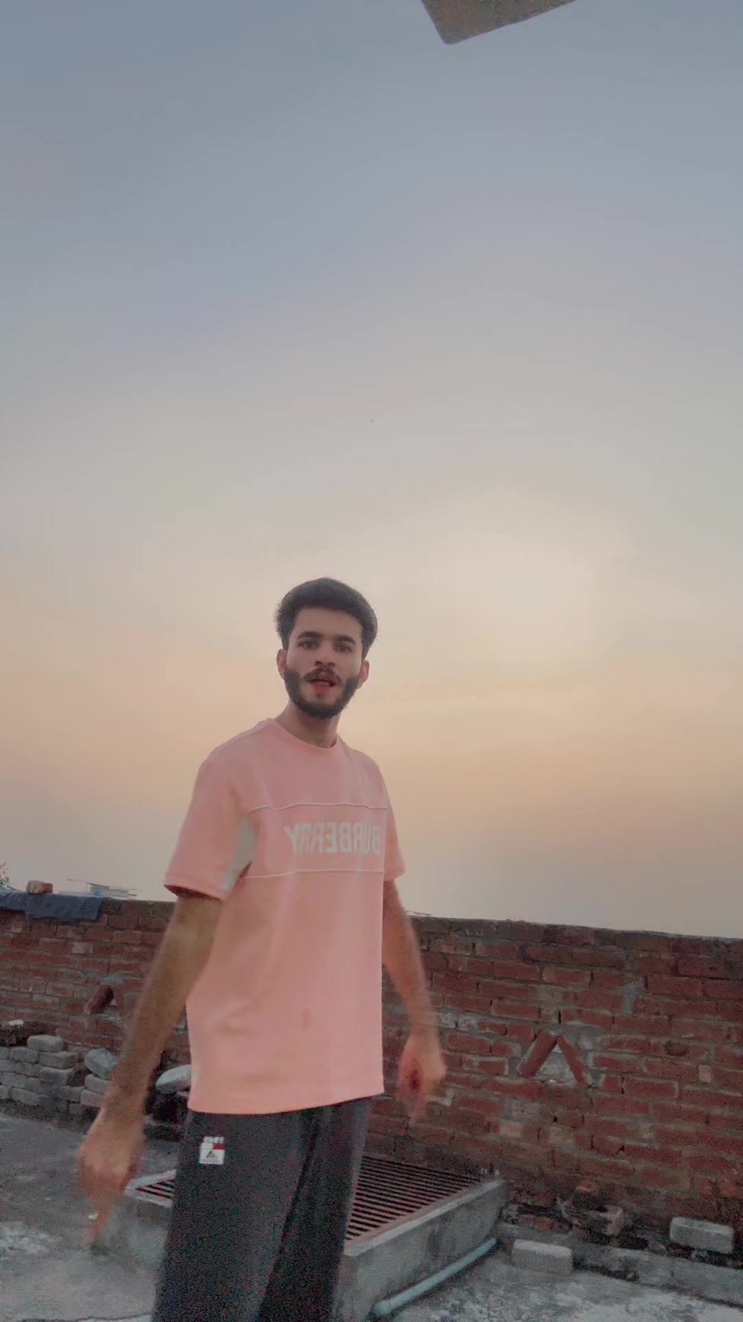 @GUJJAR🏴