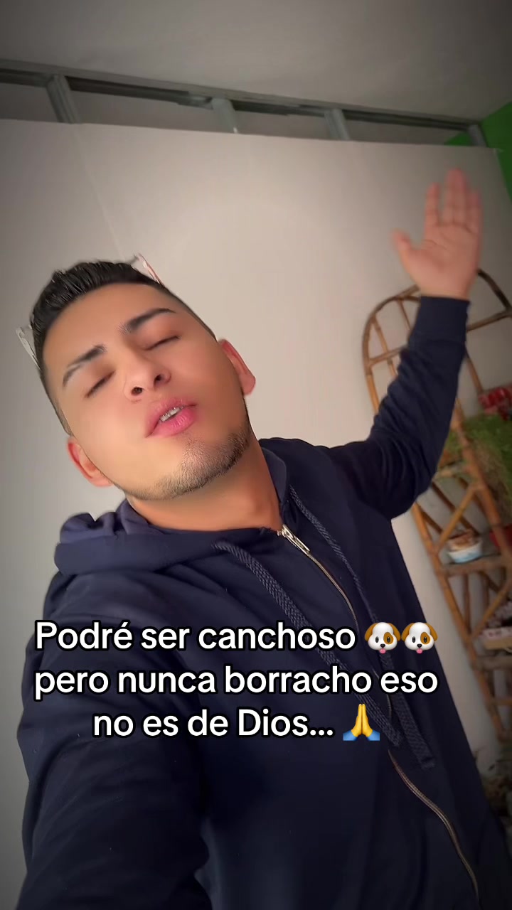 @David Espinosa 😎🤙🏻