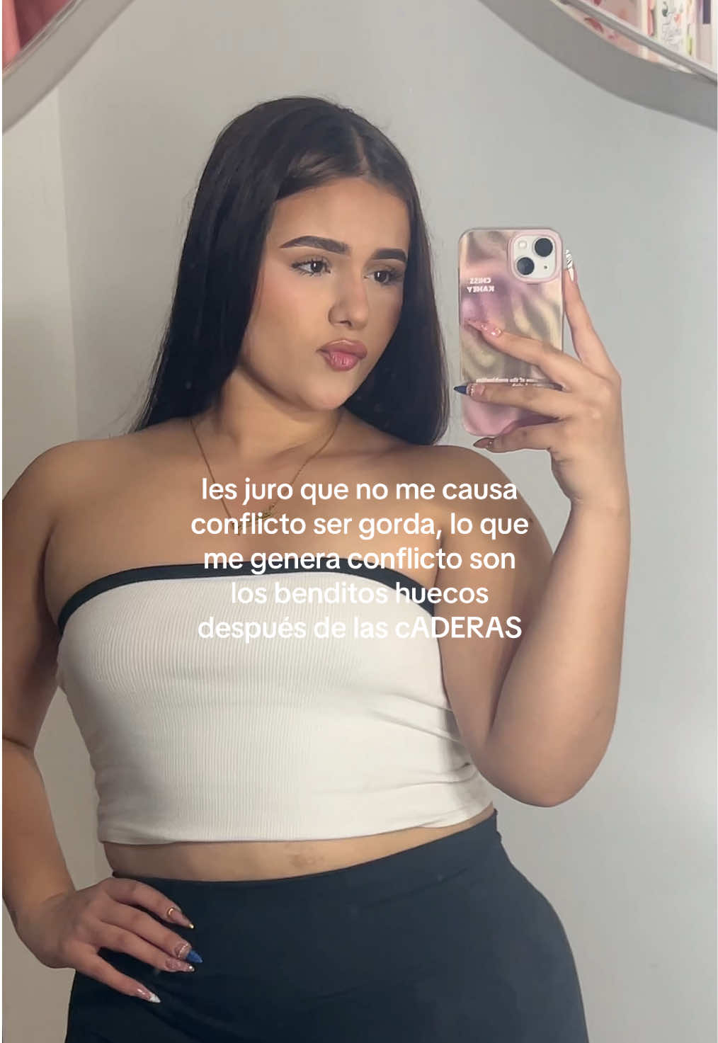 @Argelita