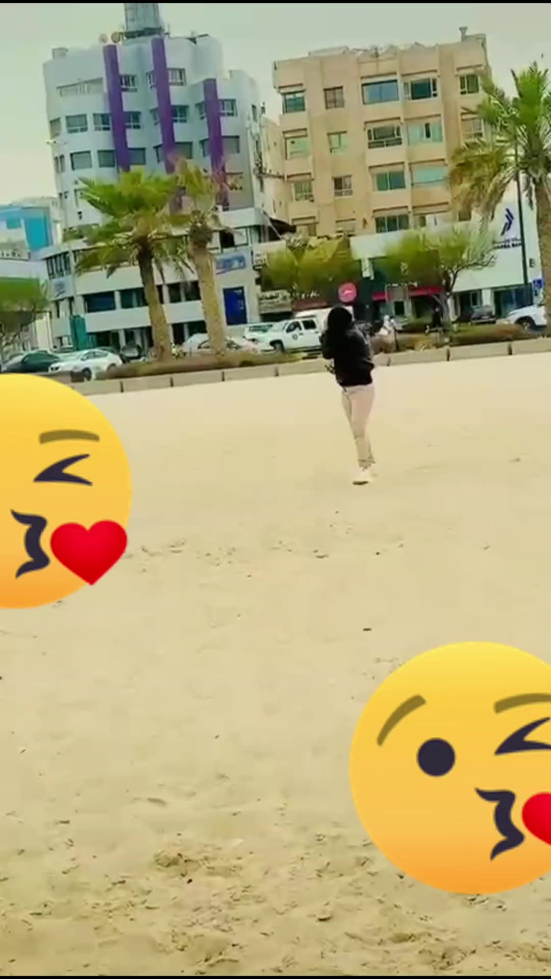 @tamangni 💔💔