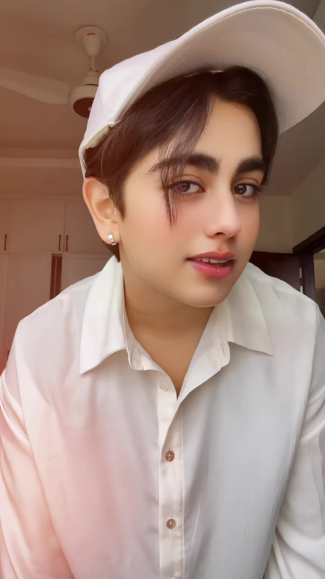 @𝙃𝙚: 𝘼 𝙒𝙊𝙇𝙁 🐺🥵