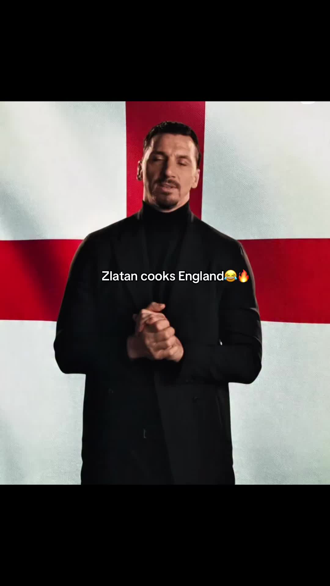 @222.2