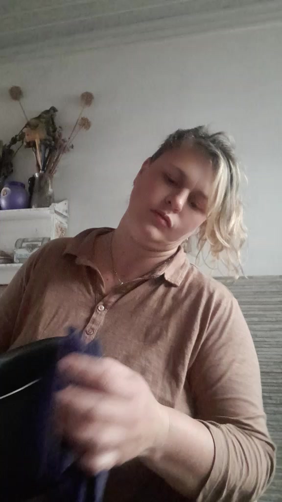 @rosicler