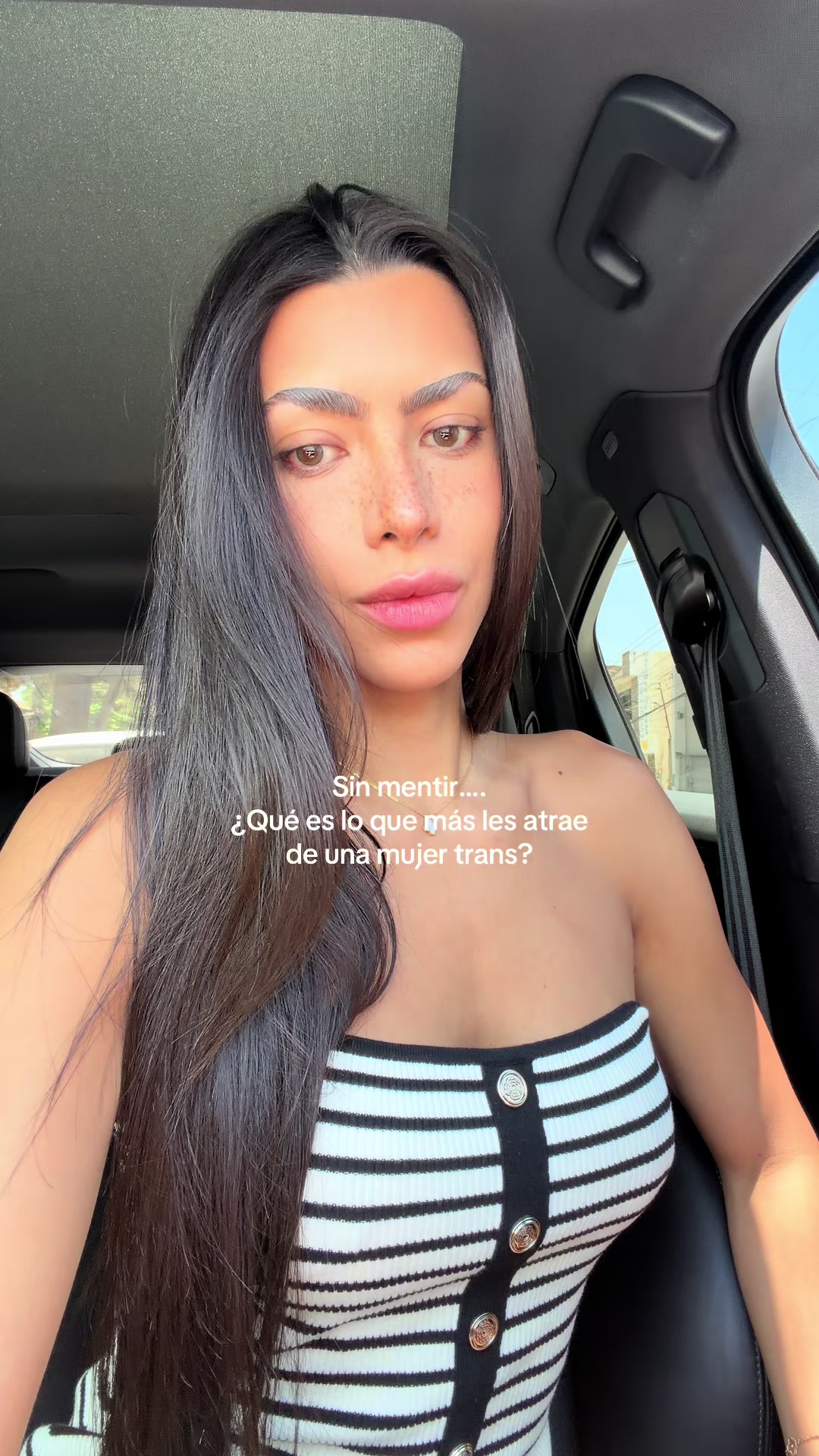 @Gabrielle Maya