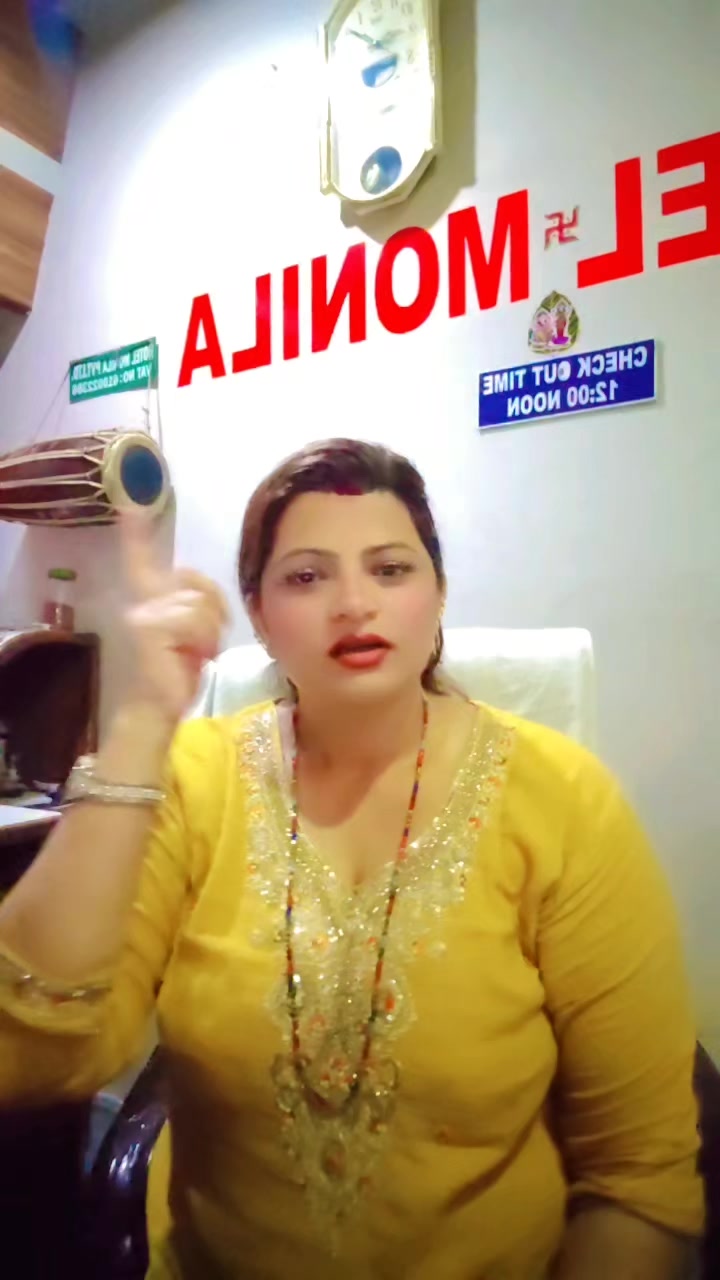 @Hira aryal