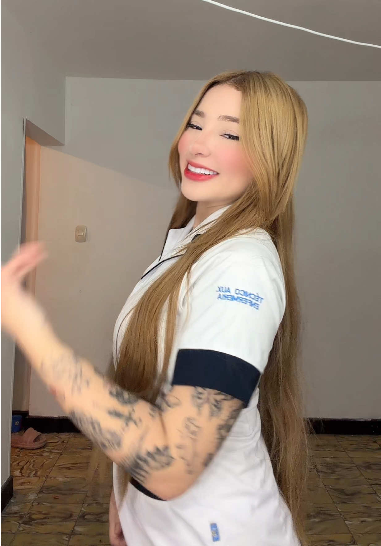 @Ver&oacute;nica G&oacute;mez