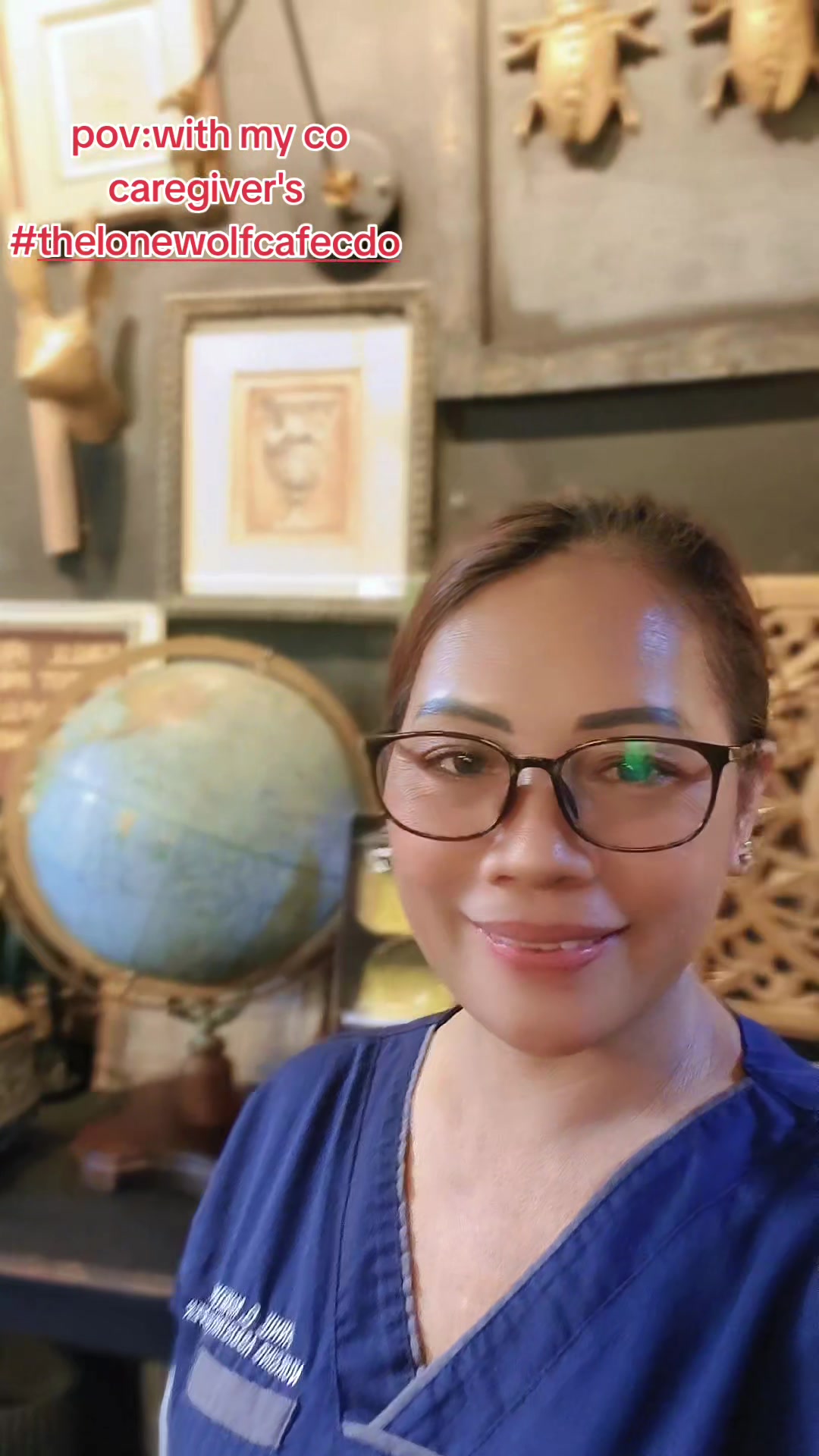 @caregiver ann🩺🇵🇭