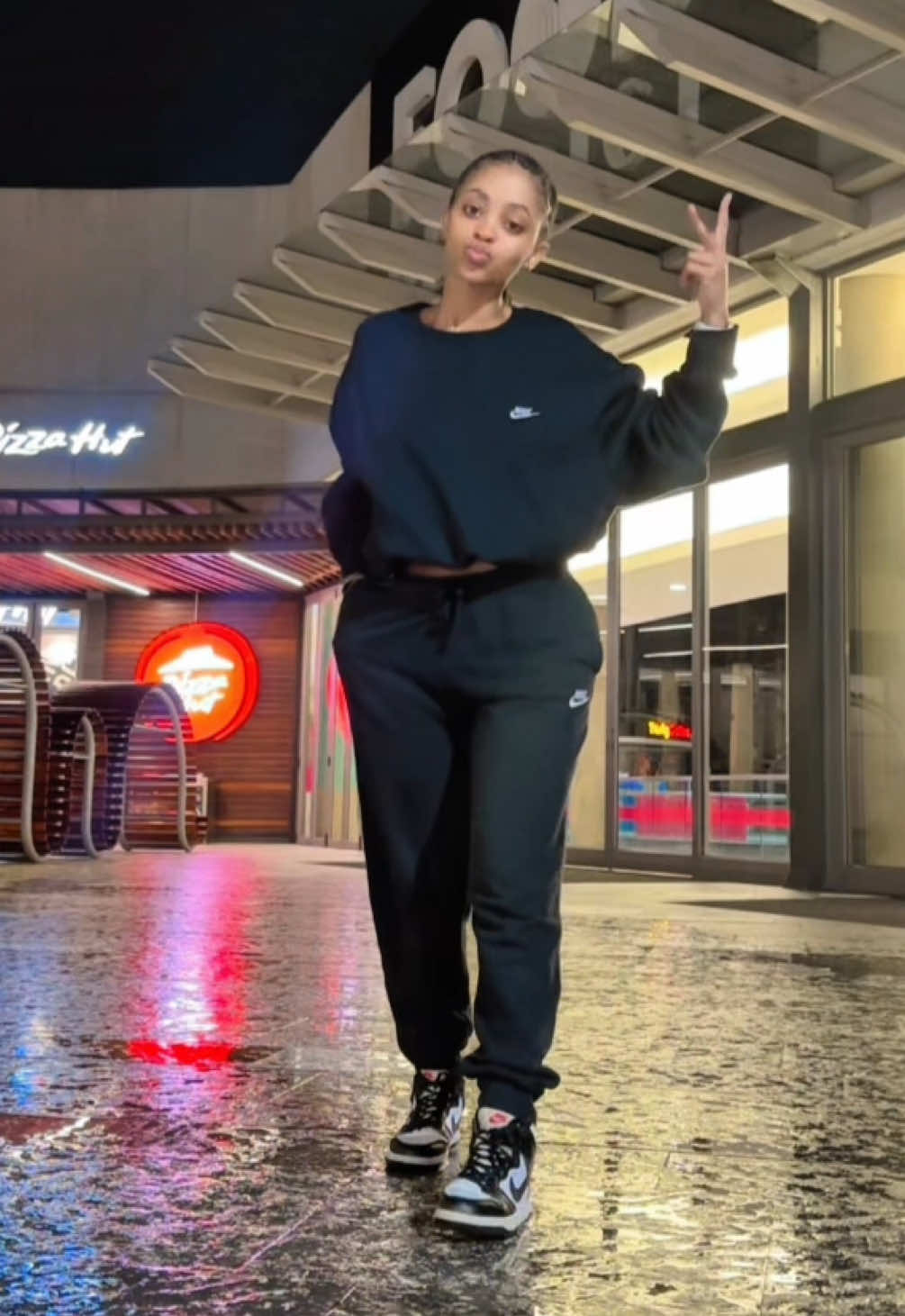 @THANDISWA_K4