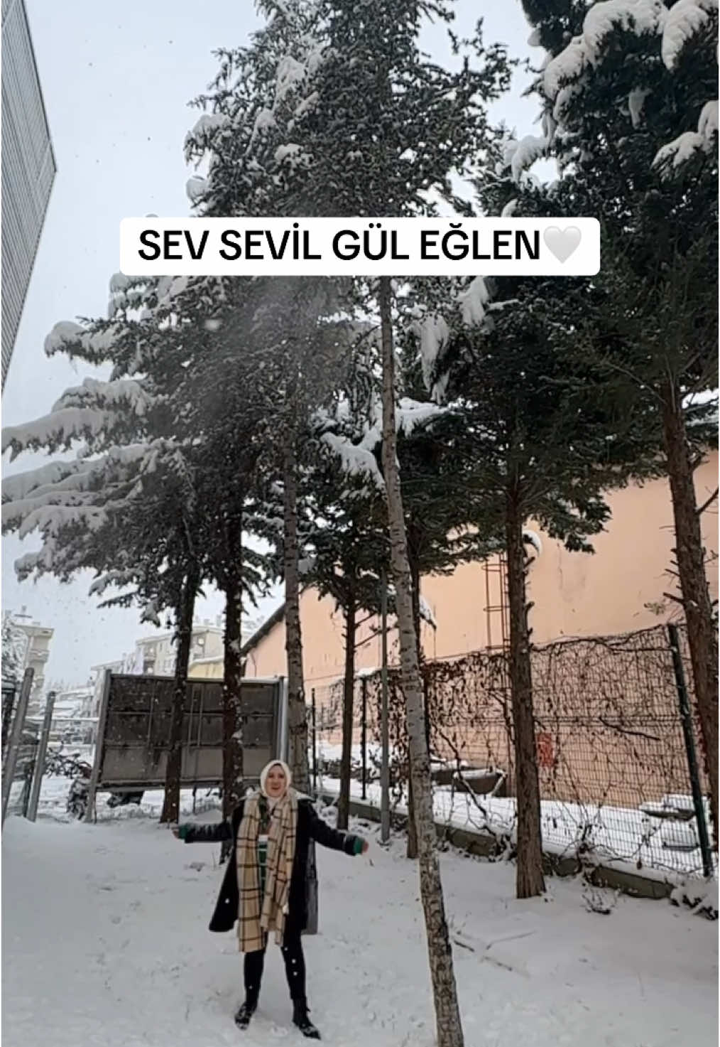 @Duygu Sarpkaya