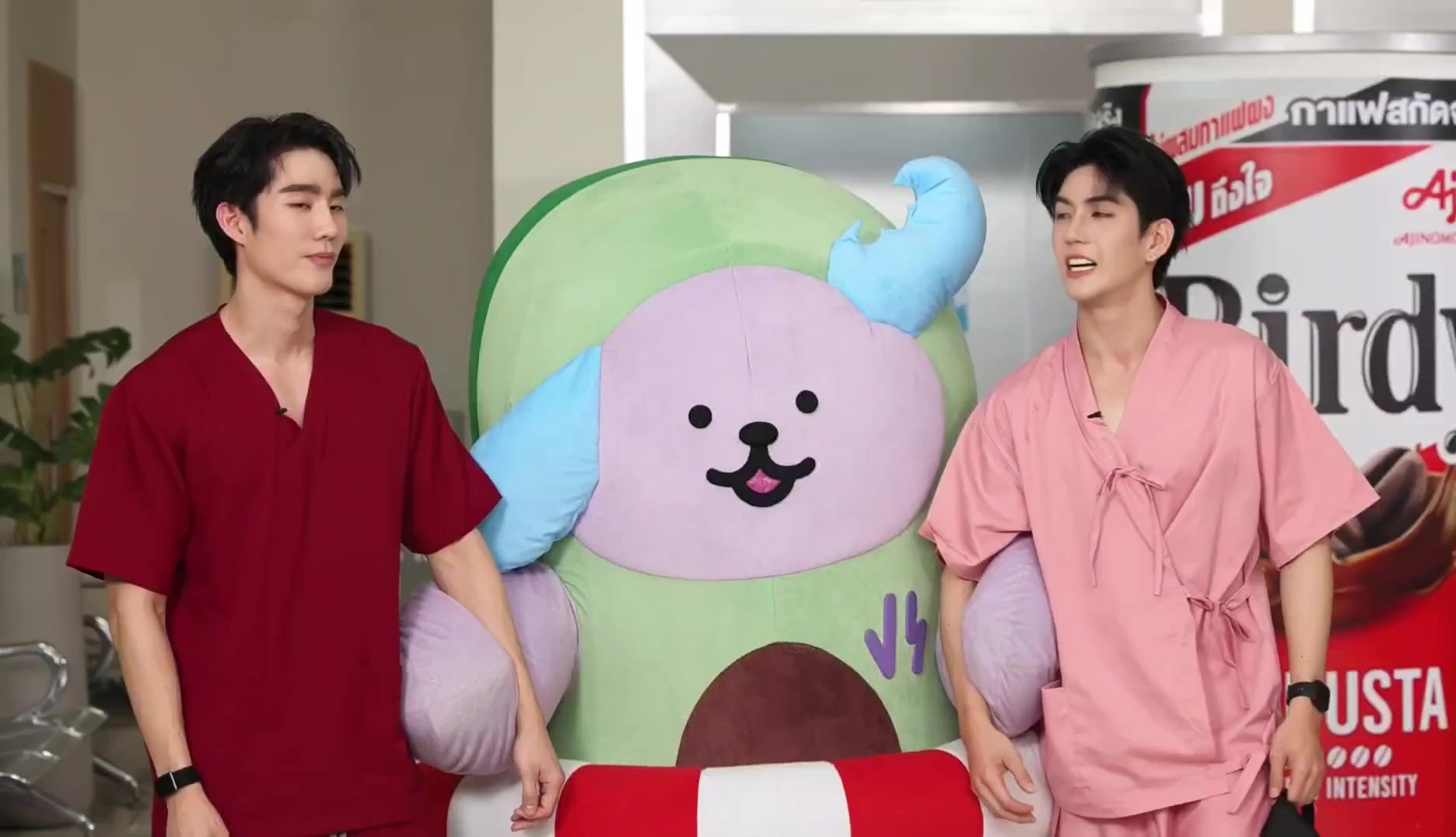 @JMS💜💙