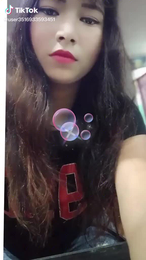 @Anisha Priyar