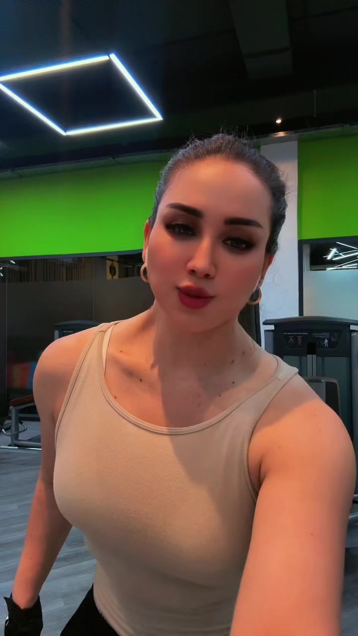 @❤️HADEJE😉❤️