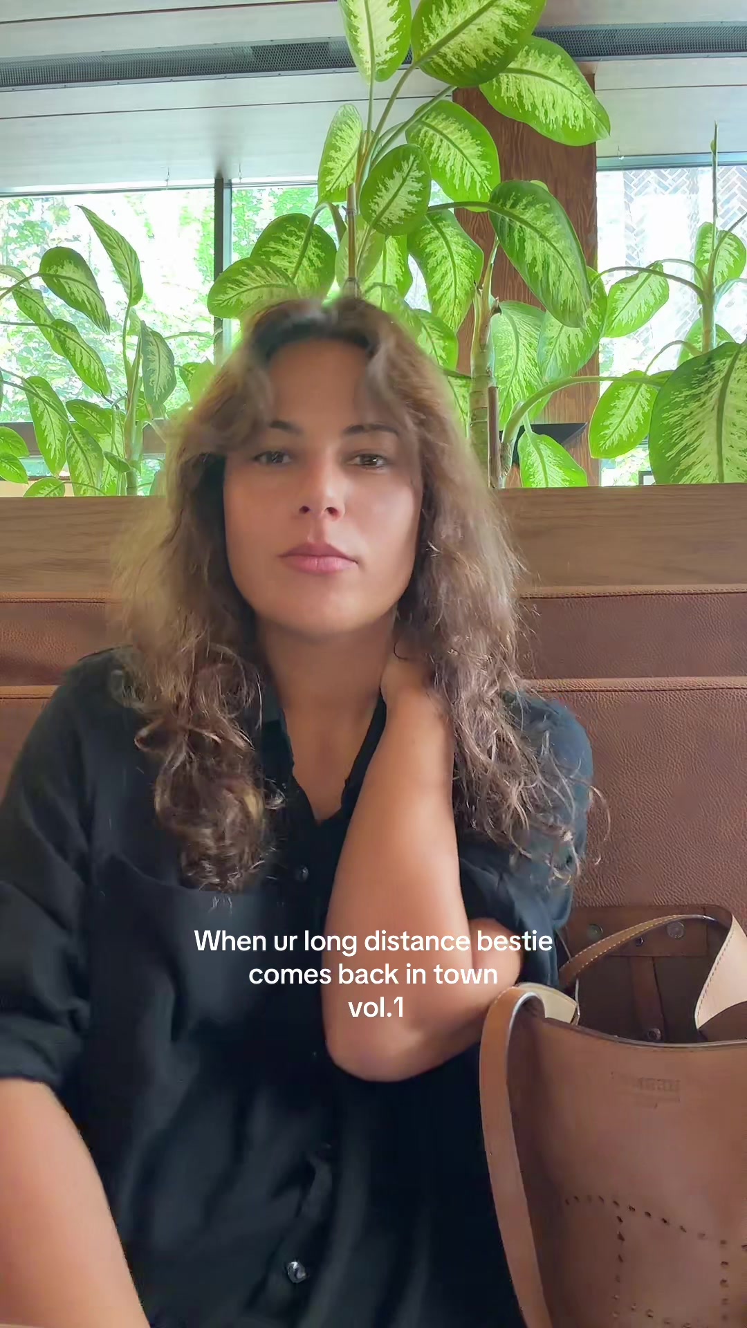 @Murjj