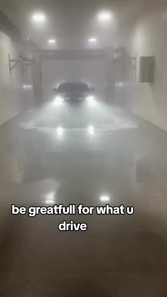 @slow_1lt