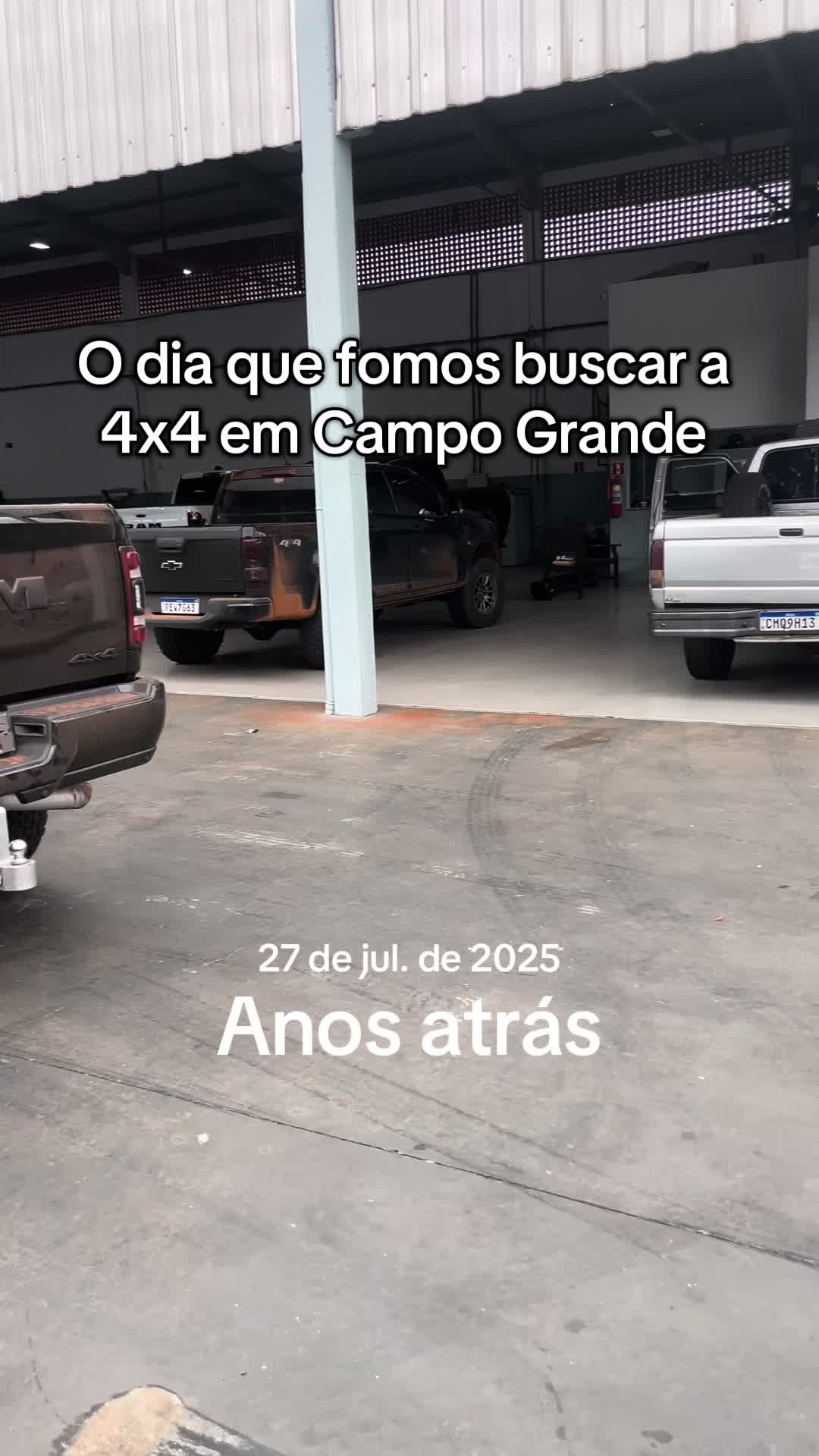 @Lucas