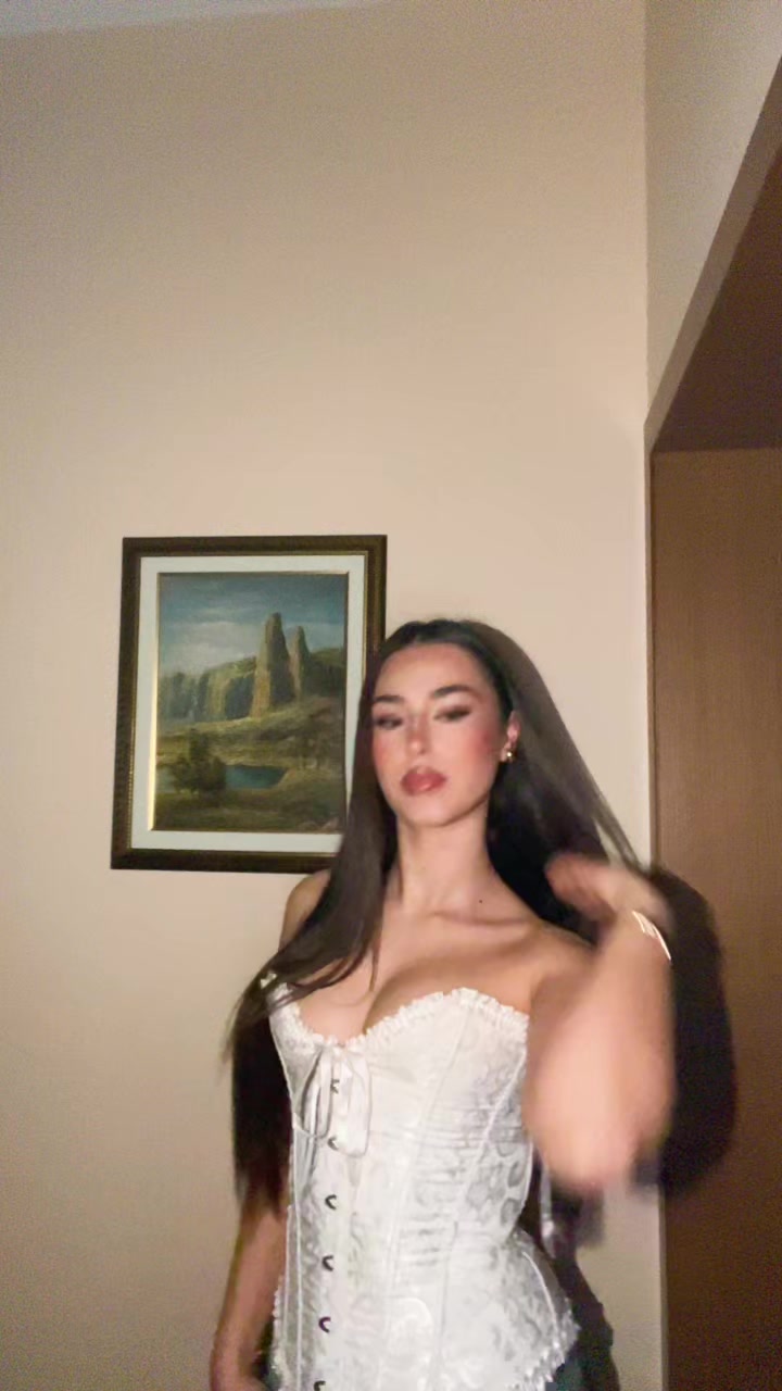 @pameladaci88