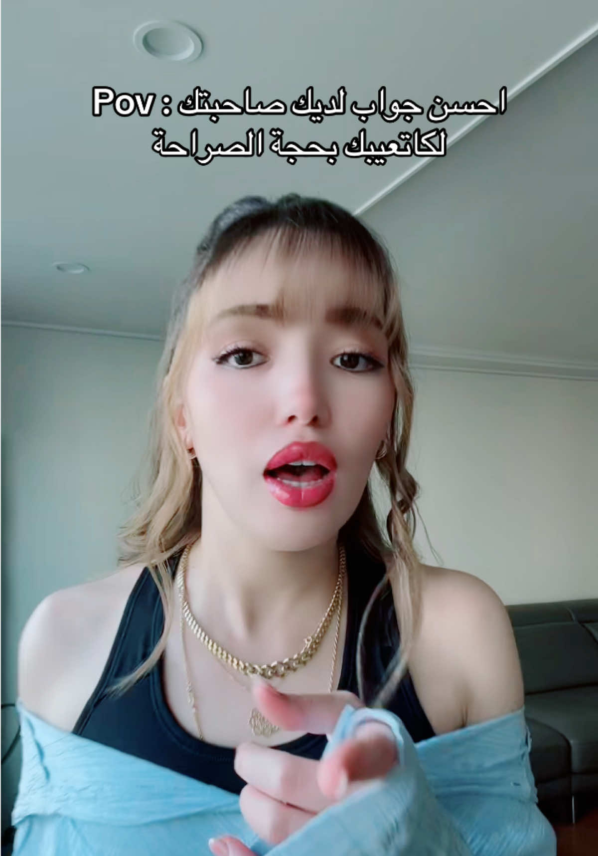 @sanoshka.kr