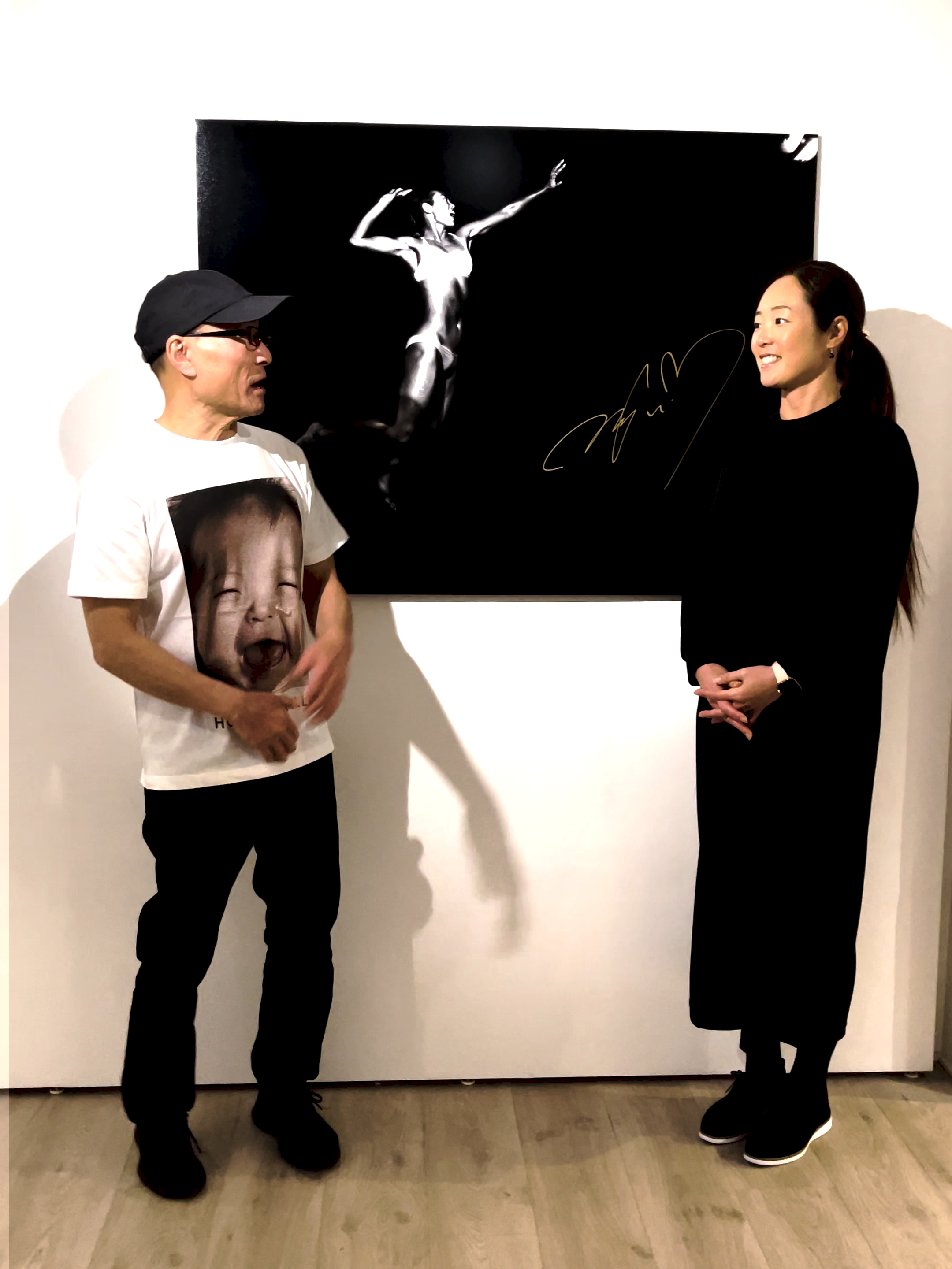 @mamoruhoriguchi