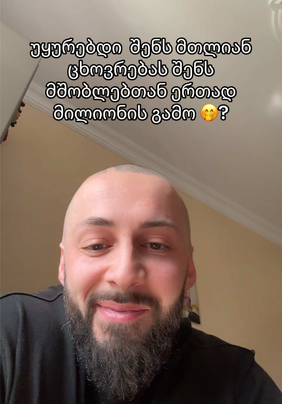 @&bull;KVANSY&bull; OG
