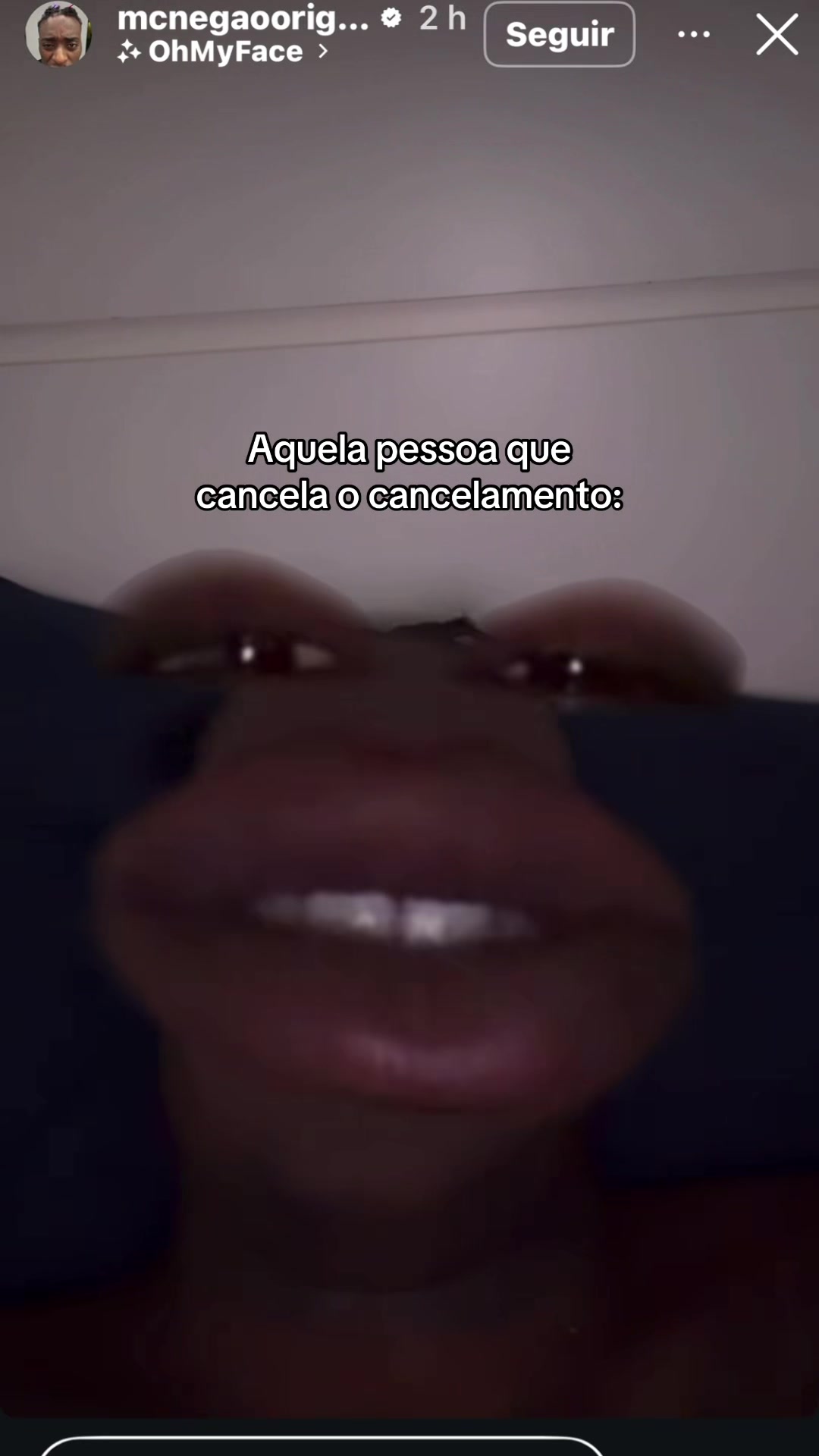 @clipzone_51
