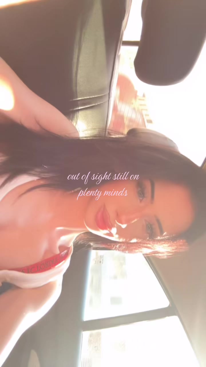 @ๆ